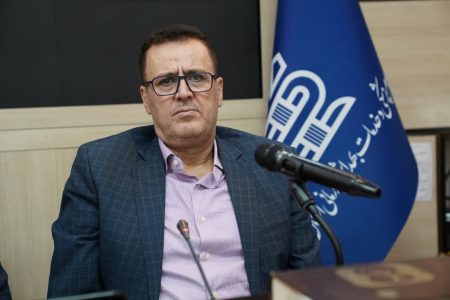 اختصاص ۲۰ میلیارد تومان اعتبار به دانشگاه علوم پزشکی لرستان