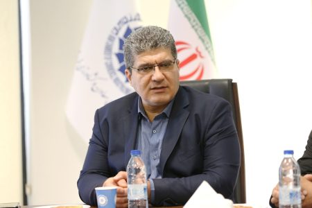 تشکیل کنسرسیوم صادرات در لرستان