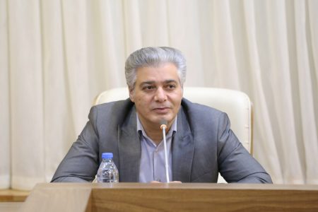 بخش خصوصی قربانی اصلی مشکلات ساختاری اقتصاد کشور است