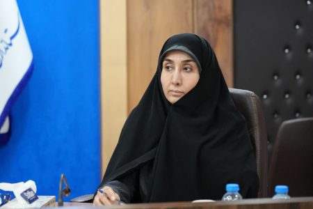 برگزاری کارگاه آموزشی «اخلاق حرفه ای» در لرستان