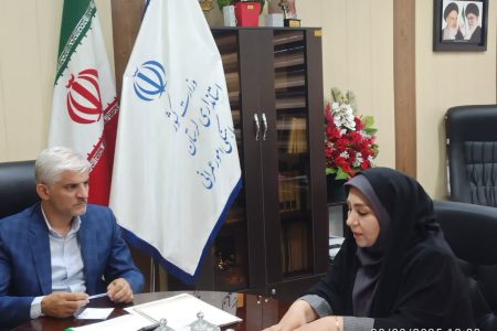 اهتمام دولت چهاردهم در راستای افزایش نشاط اجتماعی بانوان