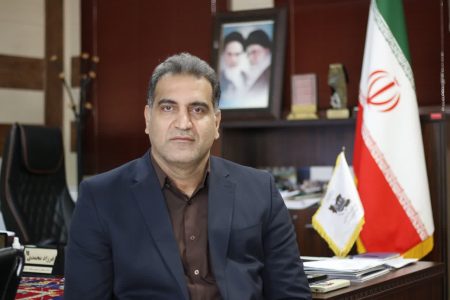تفاهم‌نامه تولید ۱۰۵ مگاوات برق در شهرک‌های صنعتی لرستان