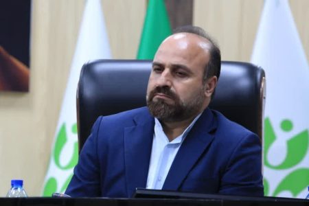 بازآفرینی شهری فرصت خدمتگزاری است/مدیران مناطق باید در میدان عمل باشند،نه پشت میزها