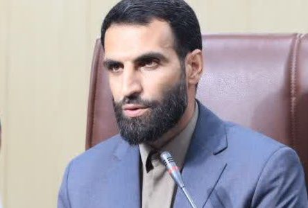 لزوم نظارت جدی بر دریافت هزینه‌های غیرقانونی در پارکینگ‌ها