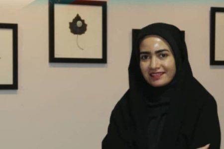 آثار جشنواره «ای ایران» تجلی خلاقیت در خدمت وطن‌دوستی بودند