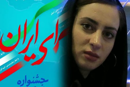 مردمی بودن،رمز ماندگاری آثار کارتون و کاریکاتور است