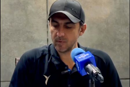 آمادگی تیم خیبر خرم آباد برای بازی مقابل فجر سپاسی