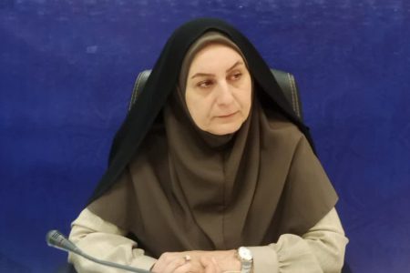 پیگیری ۱۳۸ پروژه اولویت‌دار فرهنگی و اجتماعی لرستان