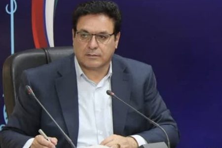 اجرای عملیات بهسازی ۴۳۶ کیلومتر از جاده‌های لرستان