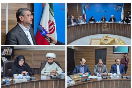 ساخت سایت ۱۰ هکتاری برای توسعه دانشگاه فرهنگیان در لرستان