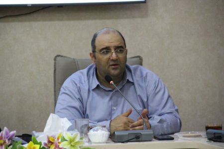 شبکه‌سازی و مشارکت انجمن‌ها،کلید توسعه هنرهای تجسمی استان‌ها