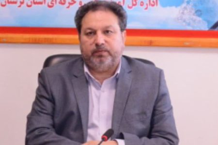 تحقق ۱۰۰ درصدی تعهد اشتغال در لرستان