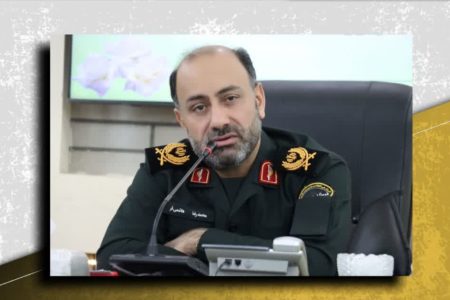 کشف ۲۵ تن کود شیمایی فاقد مجوز در الیگودرز