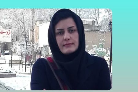راهیابی انیمیشن هنرمند لرستانی به بخش رقابتی جشنواره بین‌المللی «مهر»