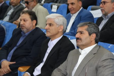 ایجاد اشتغال و رونق بازار کار در گرو آموزش های کاربردی است