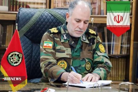 دفاع مقدس دفتر مقاومت و گنجینه ای از فضائل بزرگ انسانی است