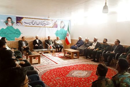 ۱۲ روز مقاومت،رسوایی رژیم منحوس صهیونیستی را به جهان نشان داد