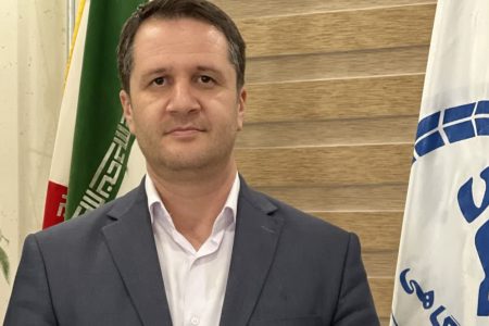 سرپرست جهاد دانشگاهی لرستان منصوب شد