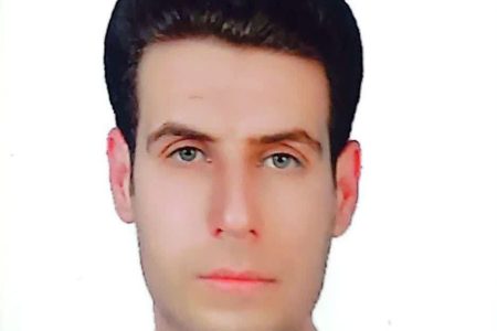 جان بخشی جوان بروجردی به چند بیمار نیازمند