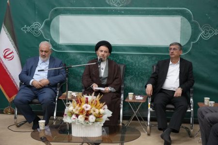 ایجاد ۴هزار مگاوات ظرفیت نیروگاهی جدید در کشور