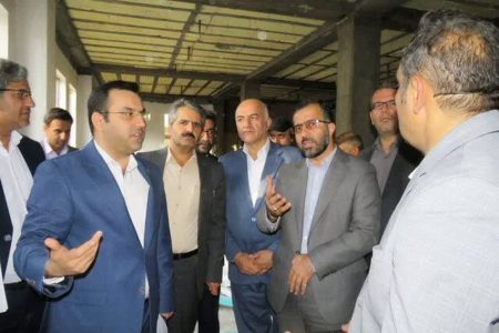 «کارفن» مسیری برای اتصال مهارت‌آموزی به بازار کار