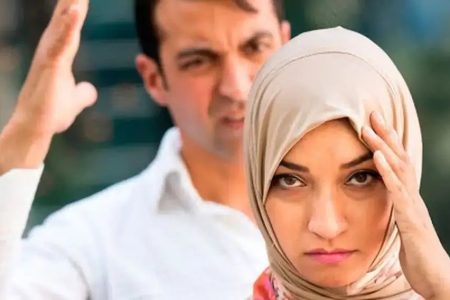 تبدیل تعارض به تفاهم