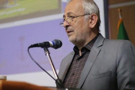 ۵ محور اساسی زندگی دانشجویی از نگاه وزارت علوم