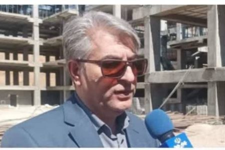 الحاق ۱۸۶ هکتار زمین برای ساخت مسکن در لرستان
