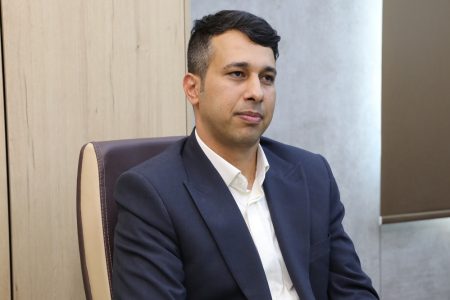 نظارت ۲۶ تیم بازرسی بر فعالیت اصناف لرستان