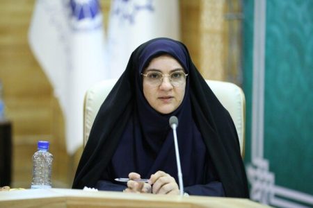 لرستان از نظر تخصیص اعتبارات عمرانی در صدر استان های کشور