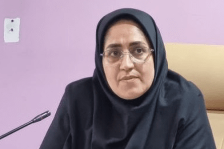 اولین همایش «گردشگری سلامت» در لرستان برگزار می شود
