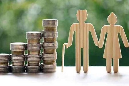 کاهش سن بازنشستگی مادران شاغل