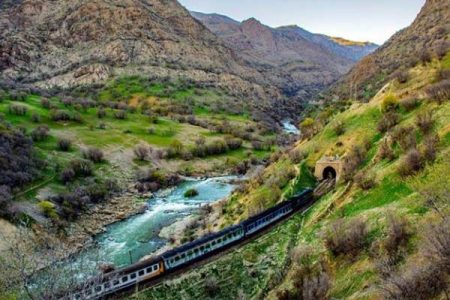 دورود بهشت سرمایه‌گذاری؛آماده حمایت از بخش خصوصی هستیم