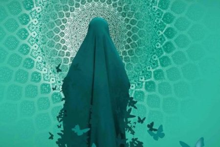 زن در آیینه اسلام و غرب؛نبرد دو تصویر از انسان