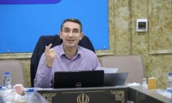 طرح کیفیت‌ بخشی و ارتقای معدل در لرستان کلید خورد