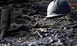 وقوع ۱۰ حادثه در معادن لرستان سه قربانی گرفت