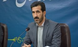 ثبت ۵ اثر لرستان در فهرست میراث ملی