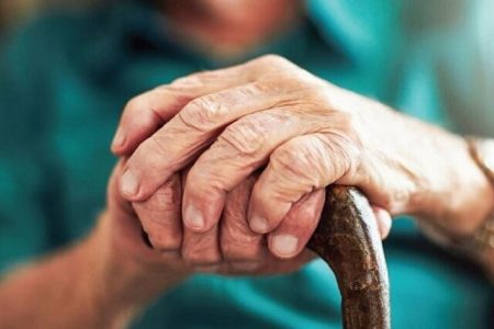خرم‌آباد،پایلوت گردشگری سالمندی در کشور
