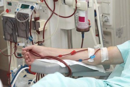 نشان دار شدن ۴۰ هزار بیمار صعب العلاج در لرستان