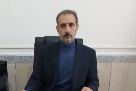 ۹ میلیارد تومان برای تکمیل کتابخانه درجه یک دورود نیاز است