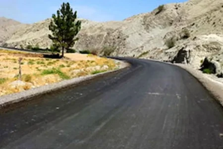 پروژه اتصال معمولان به کوهدشت اجرایی می‌شود