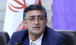ظرفیت‌های کشاورزی لرستان به کشور و دنیا معرفی شود