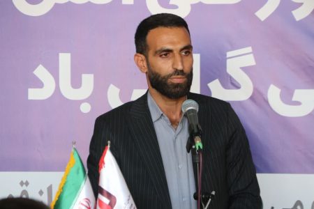 پرداخت عوارض؛موتور محرک توسعه شهر خرم‌آباد