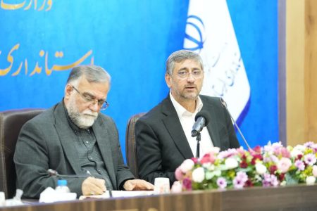 گفتمان سازی بین مردم و دولت مهم ترین وظیفه روابط عمومی هاست