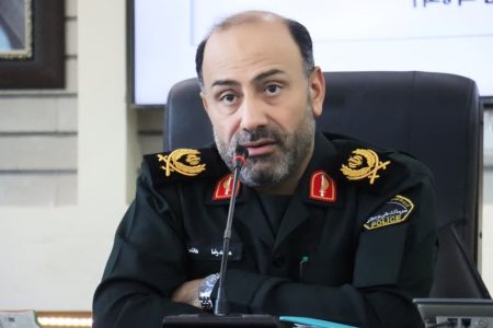 ضربه سنگین پلیس لرستان به سارقان؛انهدام ۶۹ باند سرقت در نیمه اول امسال