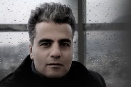 تک آهنگ شوئه بارونی منتشر شد