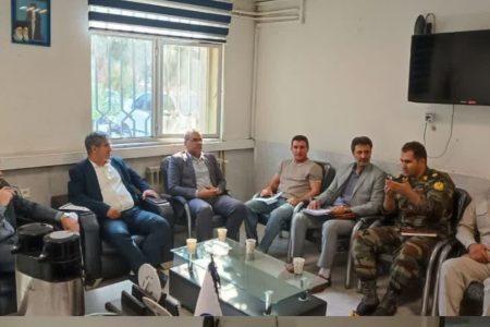اجرای طرح ملی «مهتا» در لرستان با آموزش مهارت‌های تخصصی به جوانان