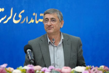 تصویب ۲۰ طرح اشتغال زا در شورای برنامه ریزی لرستان