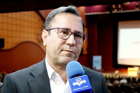 تقدیر از جهاد کشاورزی لرستان به‌عنوان دستگاه اجرایی برتر در خرید اوراق اسلامی