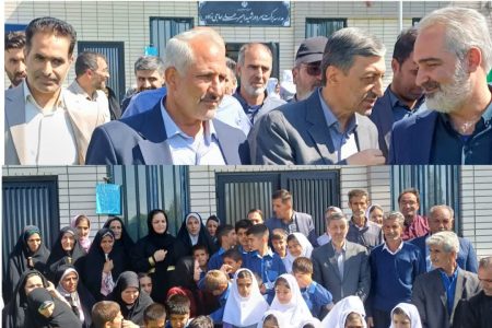 پایان مدارس کانکسی کشور با بیش از ۱۰ دانش‌آموز